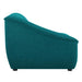 comprise-3-piece-sofa