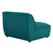 comprise-right-arm-sectional-sofa-chair