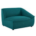 comprise-2-piece-loveseat