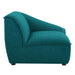 comprise-4-piece-sofa