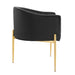 savour-tufted-performance-velvet-accent-chair