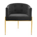 savour-tufted-performance-velvet-accent-chair