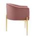 savour-tufted-performance-velvet-accent-chair