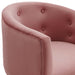 savour-tufted-performance-velvet-accent-chair