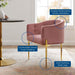 savour-tufted-performance-velvet-accent-chair