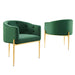 savour-tufted-performance-velvet-accent-chairs-set-of-2