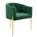 savour-tufted-performance-velvet-accent-chair