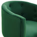 savour-tufted-performance-velvet-accent-chairs-set-of-2