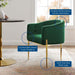 savour-tufted-performance-velvet-accent-chair