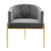 savour-tufted-performance-velvet-accent-chair