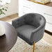 savour-tufted-performance-velvet-accent-chair