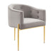 savour-tufted-performance-velvet-accent-chair