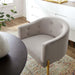 savour-tufted-performance-velvet-accent-chair