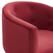 savour-tufted-performance-velvet-accent-chair