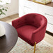 savour-tufted-performance-velvet-accent-chair