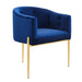 savour-tufted-performance-velvet-accent-chairs-set-of-2