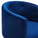 savour-tufted-performance-velvet-accent-chair