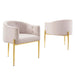 savour-tufted-performance-velvet-accent-chairs-set-of-2