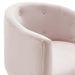 savour-tufted-performance-velvet-accent-chair