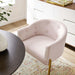 savour-tufted-performance-velvet-accent-chair