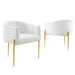 savour-tufted-performance-velvet-accent-chairs-set-of-2