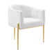 savour-tufted-performance-velvet-accent-chair