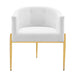 savour-tufted-performance-velvet-accent-chair