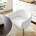 savour-tufted-performance-velvet-accent-chair