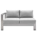 shore-sunbrella-fabric-aluminum-outdoor-patio-left-arm-loveseat