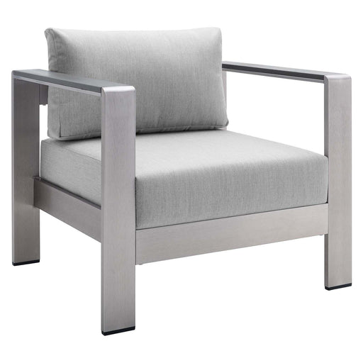 shore-sunbrella-fabric-aluminum-outdoor-patio-armchair