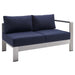 shore-sunbrella-fabric-aluminum-outdoor-patio-right-arm-loveseat