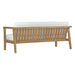 bayport-4-piece-outdoor-patio-teak-set