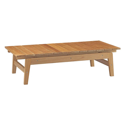 bayport-outdoor-patio-teak-coffee-table