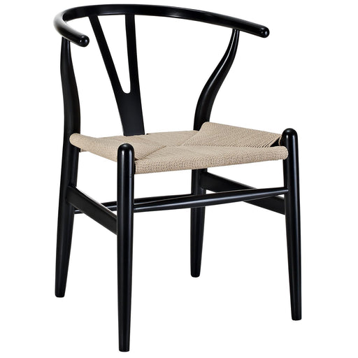 amish-dining-wood-armchair