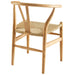 amish-dining-wood-armchair