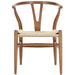 amish-dining-wood-armchair