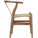 amish-dining-wood-armchair