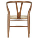 amish-dining-wood-armchair