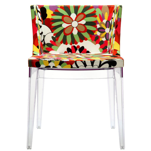 flower-dining-side-chair