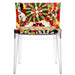 flower-dining-side-chair