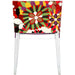 flower-dining-side-chair