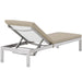 shore-outdoor-patio-aluminum-chaise-with-cushions