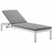 shore-3-piece-outdoor-patio-aluminum-chaise-with-cushions