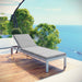 shore-outdoor-patio-aluminum-chaise-with-cushions