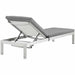 shore-outdoor-patio-aluminum-chaise-with-cushions