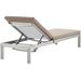 shore-outdoor-patio-aluminum-chaise-with-cushions