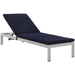 shore-chaise-with-cushions-outdoor-patio-aluminum-set-of-2