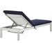 shore-outdoor-patio-aluminum-chaise-with-cushions