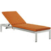 shore-3-piece-outdoor-patio-aluminum-chaise-with-cushions