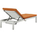 shore-outdoor-patio-aluminum-chaise-with-cushions